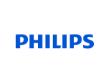 Phillips
